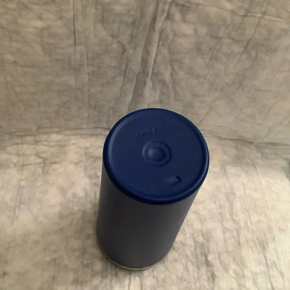 Mercedes Benz Engraved Stainless Steel Thermal Double Wall 22 oz Drink Tumbler - Picture 4 of 12